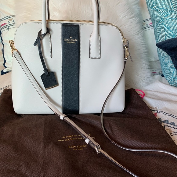 Kate Spade Purse - never used - Picture 2 of 6